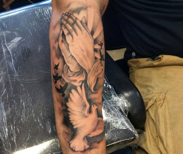 Motive männer tattoo Tattoo Vorlagen